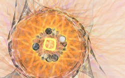 2014 08 28 Still Standing Plastic 007-white.jpg